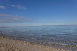 House Soko - 30m to Beach, near Mako and Elephant beach bar - Pefkohori - 9