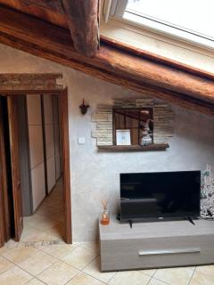 Maison Moline - Aosta - 7