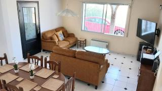 5 Bedroom House, Private Pool & Outside Kitchen - Zagra - 8