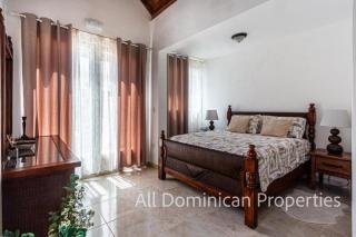 Sea Horse Ranch by ADP-Management - Sosúa - 4