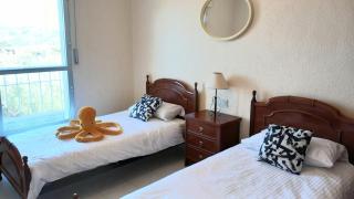 5 Bedroom House, Private Pool & Outside Kitchen - Zagra - 6