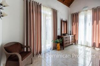 Sea Horse Ranch by ADP-Management - Sosúa - 3
