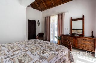 Sea Horse Ranch by ADP-Management - Sosúa - 5