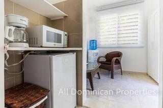 Sea Horse Ranch by ADP-Management - Sosúa - 2