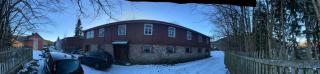 Chata Elda - Trutnov - 0