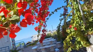 Leon Hotel Sarande - Saranda - 0