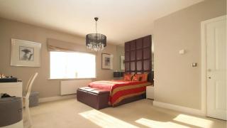 Luxury Huge Private room with ensuite - Hornchurch - 0