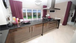 Luxury Huge Private room with ensuite - Hornchurch - 6