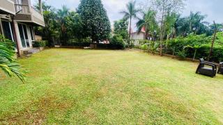 Twin Tower 8 BHK Villa By Rubha Hospitality - Lonavala - 1