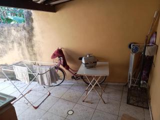 Casa temporada em Rio das Ostras - 4