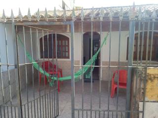 Casa temporada em Rio das Ostras - 3