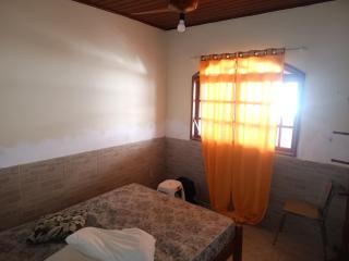 Casa temporada em Rio das Ostras - 1
