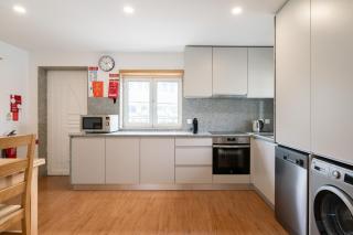 Casa da Petisqueira 54, Paredes-Oporto - 5