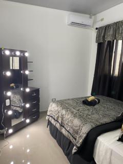 La Nueva San Miguel - 1