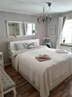 Vacation Home VillaKvill - Kvillsfors - 8