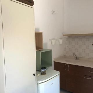 Huzur Pansiyon ve Cay Bahcesi - Bursa - 9