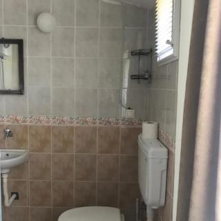 Huzur Pansiyon ve Cay Bahcesi - Bursa - 7