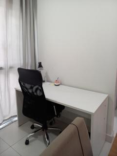 Apartmento em condomínio - 9