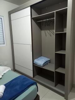 Apartmento em condomínio - 2
