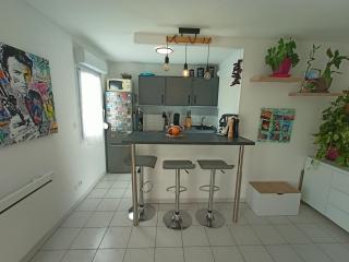 Appartement - Digne-Les-Bains - 7