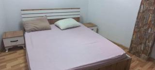 Banes me Qera në Podujevë - Orllan - 3