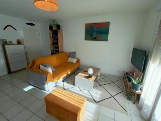 Appartement - Digne-Les-Bains - 0