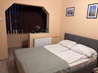 Robert room 18 - Arad - 8