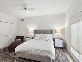 Villa Noyaan - Luxury with pool - Southampton - 2