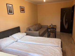 Robert room 18 - Arad - 9