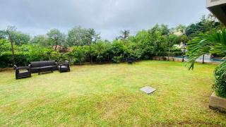 Twin Tower 8 BHK Villa By Rubha Hospitality - Lonavala - 3