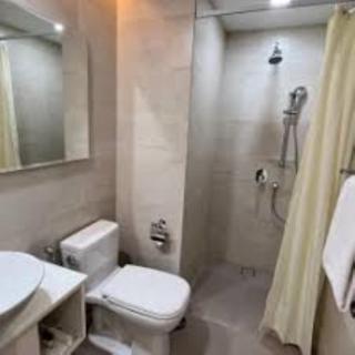 Jet Fox by Aero View Hotel, Delhi Airport - 1