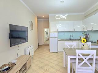 Sunny Beach Apartments - 180 - Durrës - 9