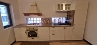 Kitila Apartments - Chitila - 1