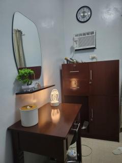 Goldland Caelestis Guest House - 7