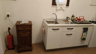 A Kasuzza - Pantelleria - 8