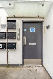 Stylish and Luxury Flat in LND - Ickenham - 3
