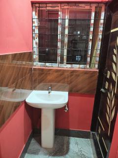 Cozy 1BHK Oasis - Guwahati - 2