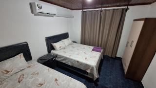 La Casa de Don Nito - 1