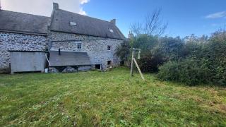 Spacious 3 bedroom house 250m from Saint-Suliac's beach - Saint-Suliac - 7