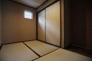 貸切温泉旅館ー倉持ー湯畑まで徒歩1分 - 3