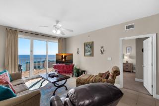 Ariel Dunes I 2008 - Destin - 4