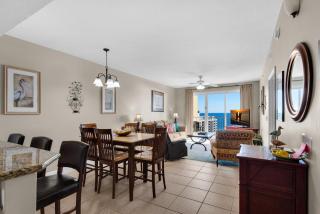 Ariel Dunes I 2008 - Destin - 2