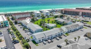 Summerhouse Townhomes #5 - Destin - 8