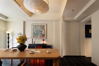 The Nest 1219 West Street - 1