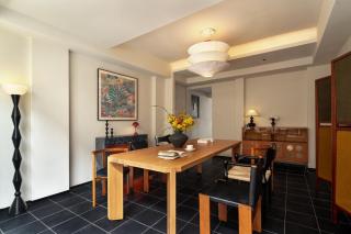 The Nest 1219 West Street - 9