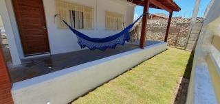 Casa Temporada Guriri Céu Azul - Guriri - 6