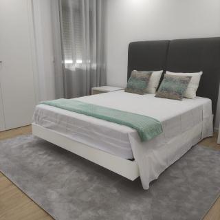 Lima Zen - Guest House - Ponte de Lima - 1