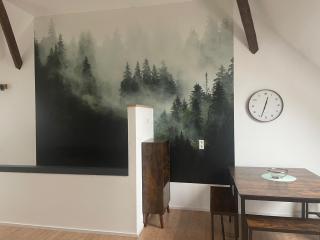 FREIGEIST Rooms - Haßloch - 8