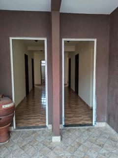 Casa Porto das Conchas - Cabo Frio - 3
