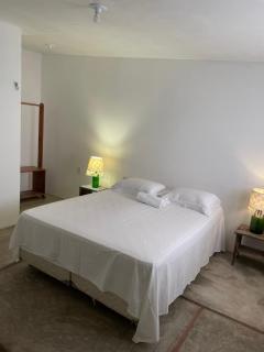 Na Casa Dela Clan - 9